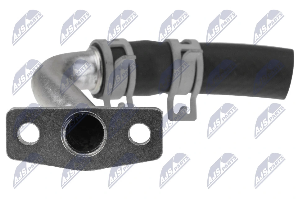 NTY ECD-VW-043 Oil Line, charger