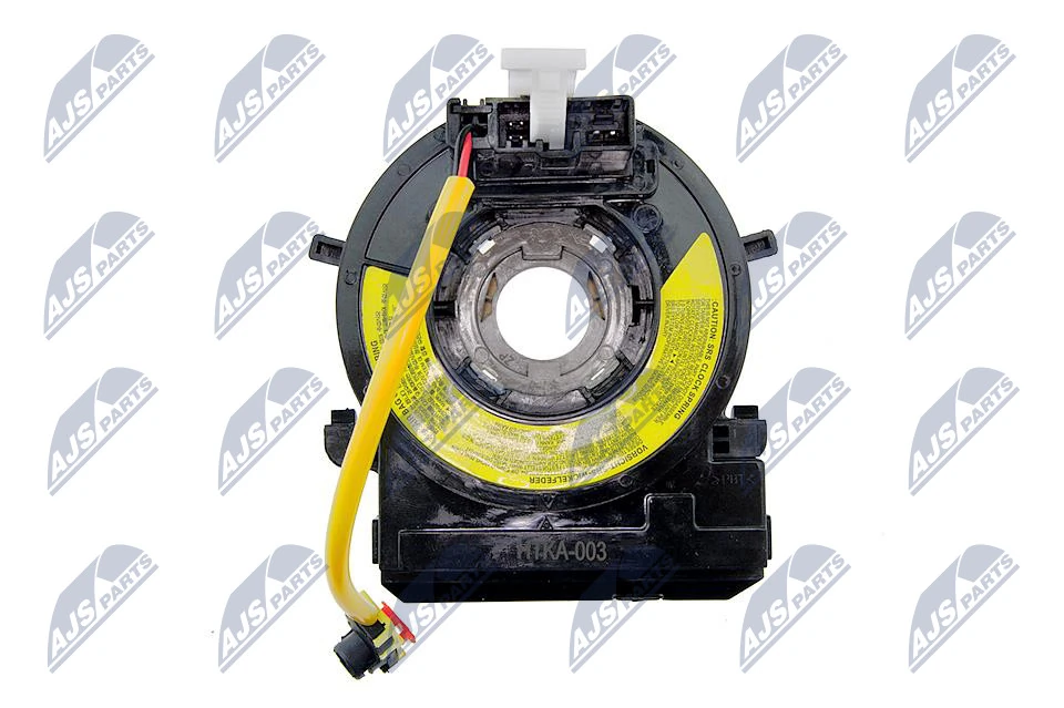Clock Spring, airbag EAS-KA-003
