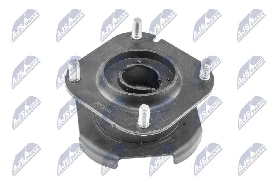Mounting, shock absorber AD-MZ-022