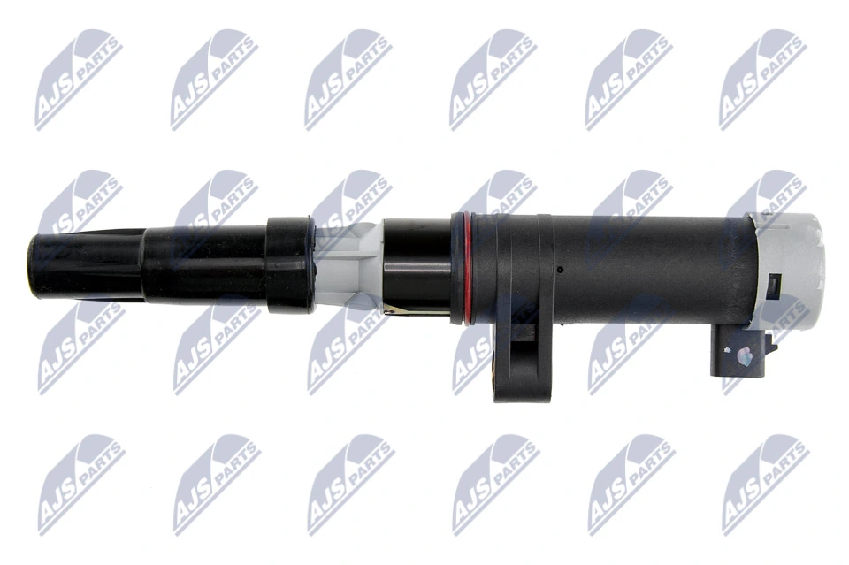 Ignition Coil ECZ-RE-005