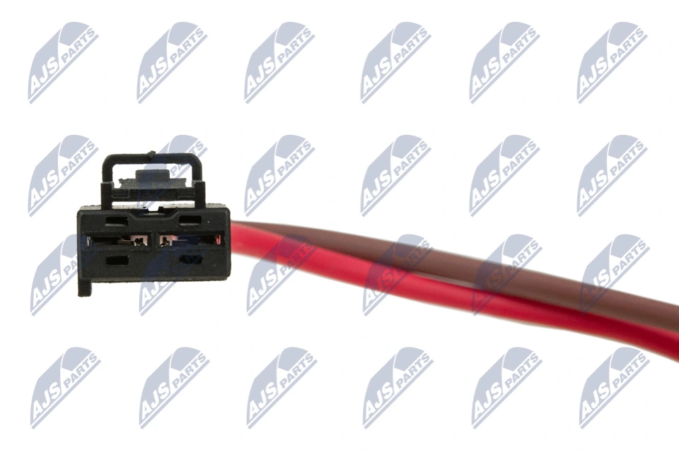 Interior Blower EWN-ME-006