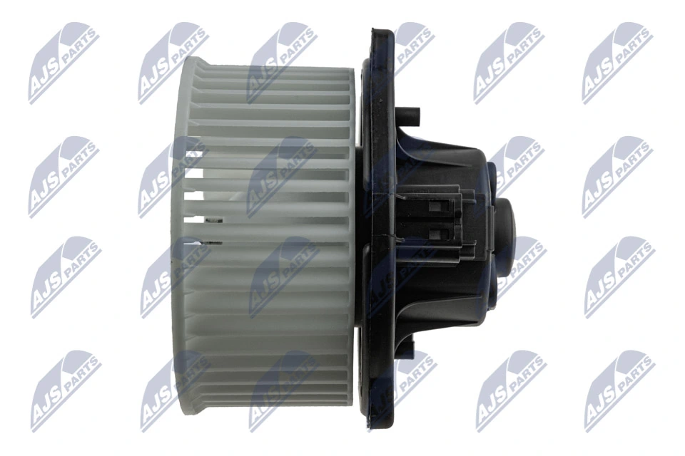 NTY EWN-MZ-001 Interior Blower