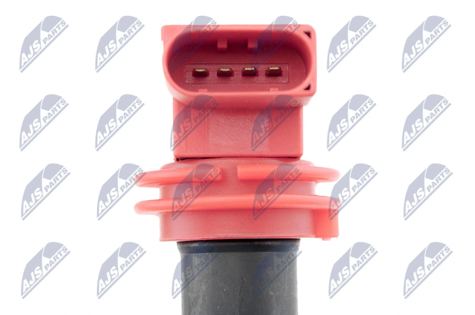 Ignition Coil ECZ-VW-032