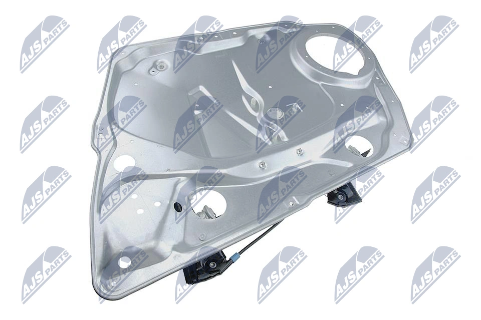 Window Regulator EPS-ME-025