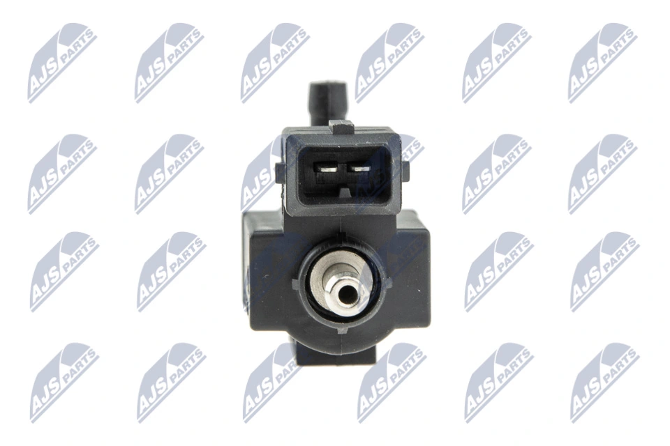 Boost Pressure Control Valve ECD-AR-002