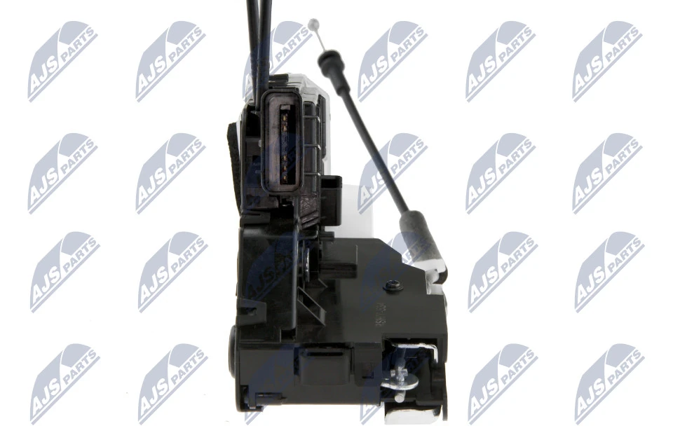 NTY EZC-HY-534 Door Lock