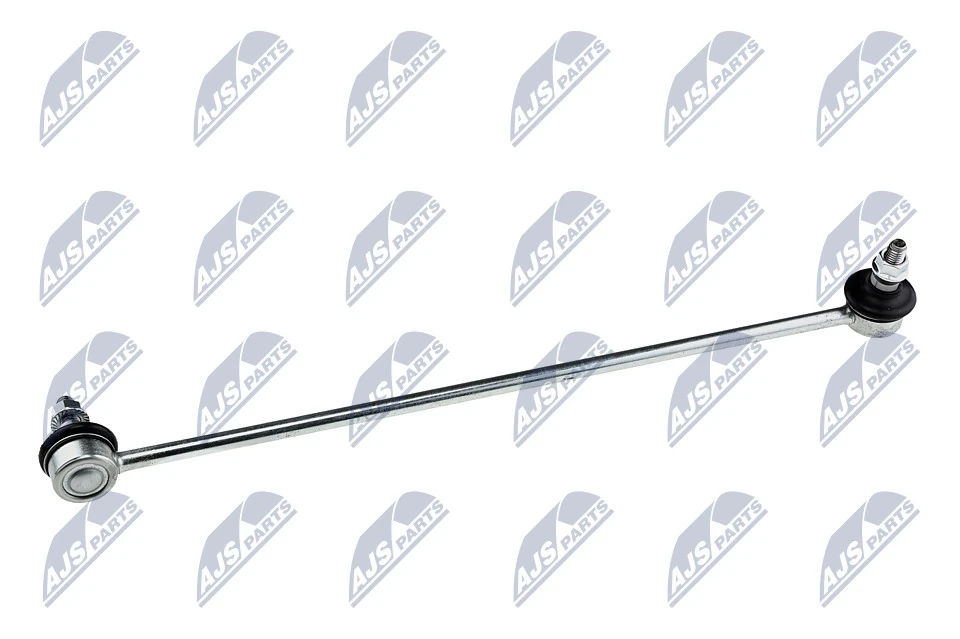 Stange/Strebe, Stabilisator ZLP-BM-008