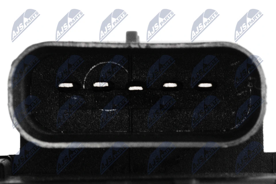 Wiper Motor ESW-FR-009