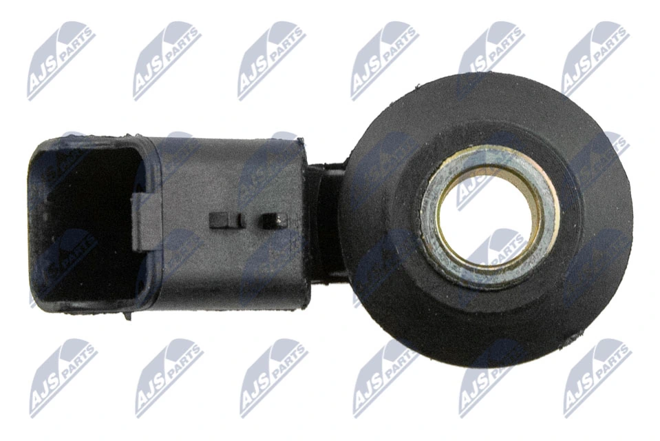 Knock Sensor ESS-CT-001