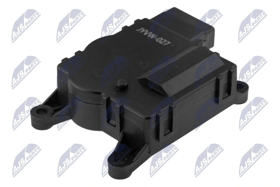 Actuator, blending flap CNG-VW-027