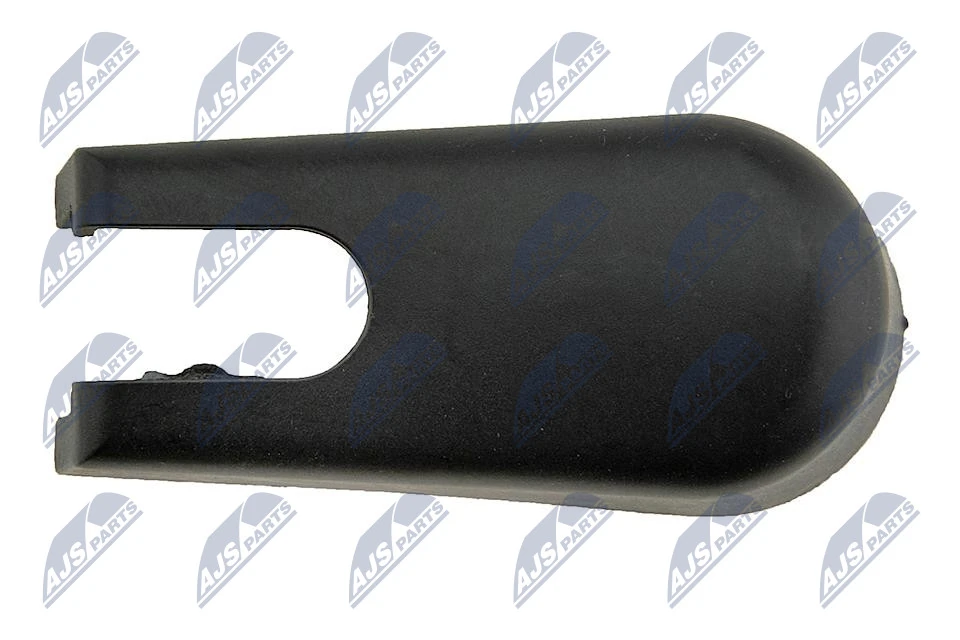 Cap, wiper arm ESW-PL-017