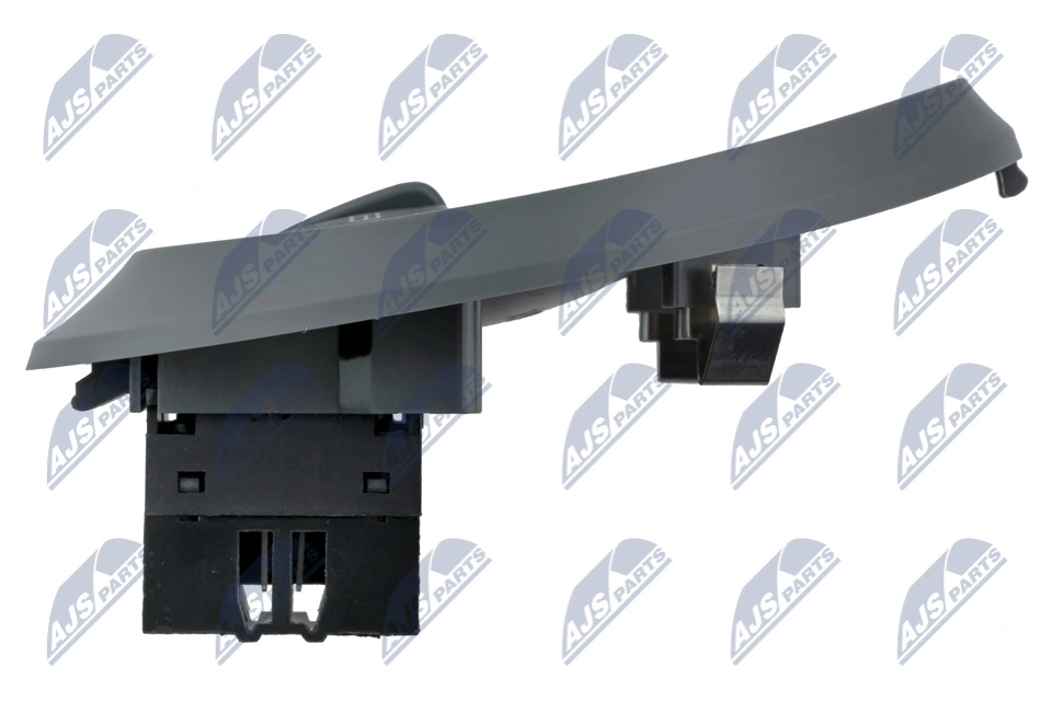 Switch, window regulator EWS-VC-000