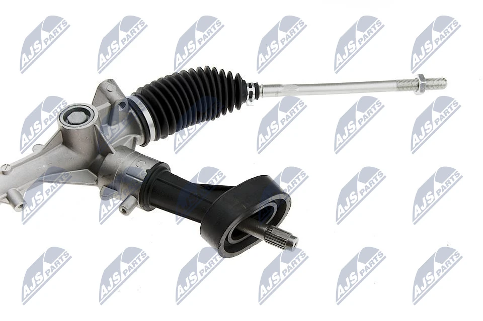Steering Gear SPK-VW-011
