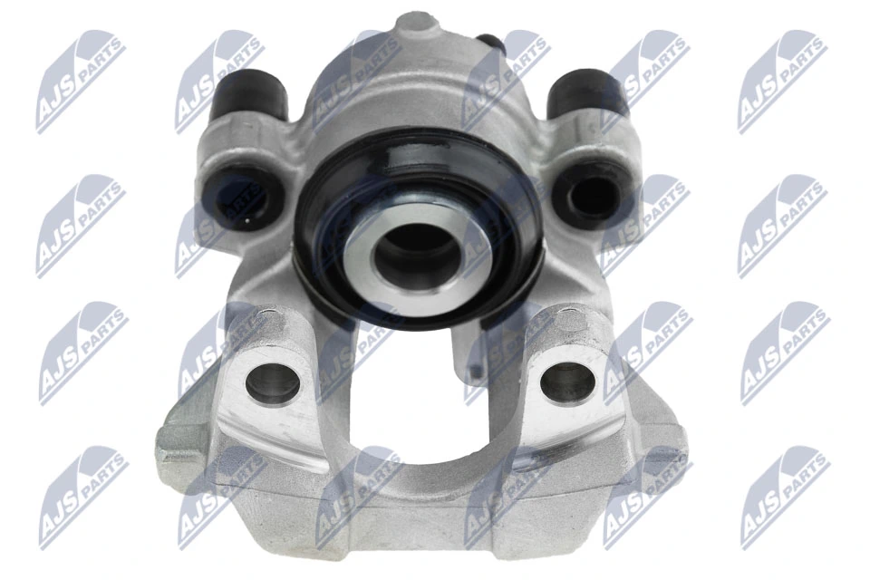 Brake Caliper HZT-ME-036