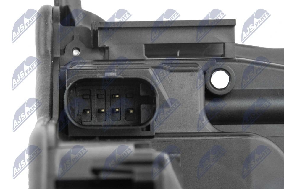 Door Lock EZC-BM-094