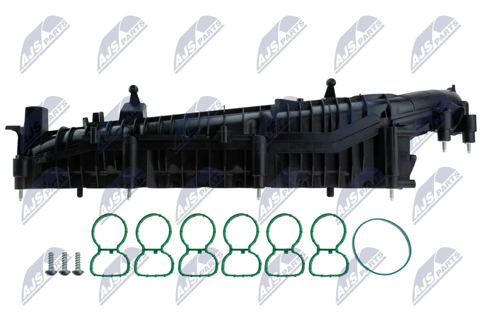 NTY BKS-BM-038 Intake Manifold, air supply