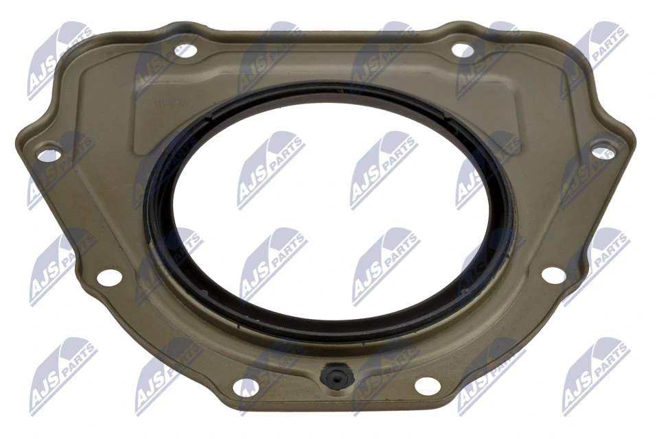 Shaft Seal, crankshaft NUP-NS-036