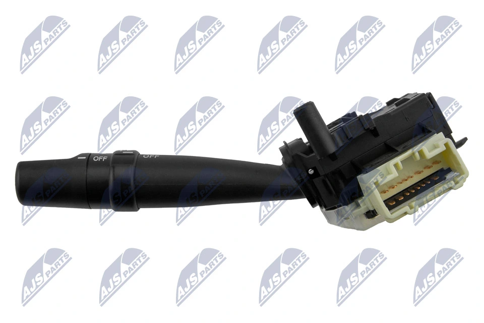 NTY EPE-TY-002 Steering Column Switch