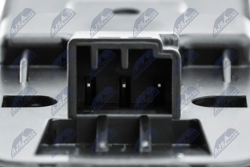 Switch, window regulator EWS-VV-011