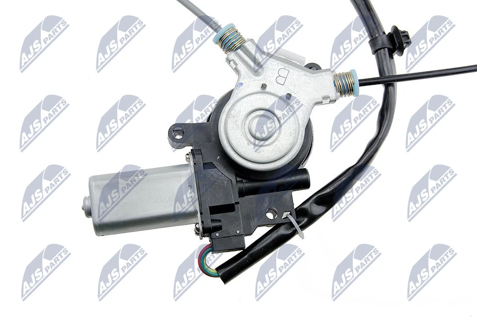 NTY EPS-HD-018 Window Regulator
