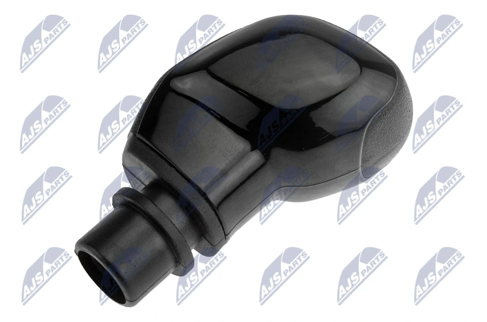 Gear Shift Lever Knob GZB-PE-011