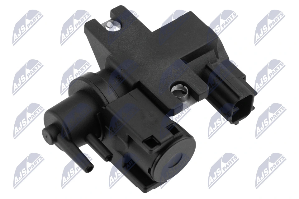 Pressure Converter, exhaust control EGR-MZ-004