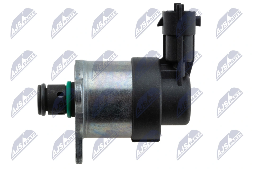 Control Valve, fuel quantity (common rail system) ESCV-HY-002
