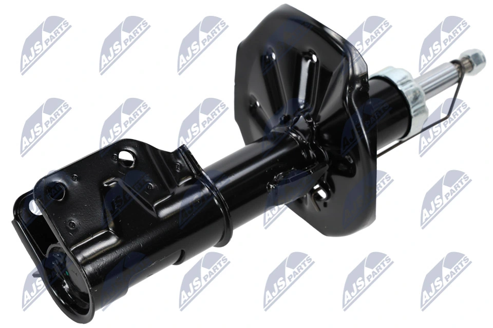 Shock Absorber A-MZ-003