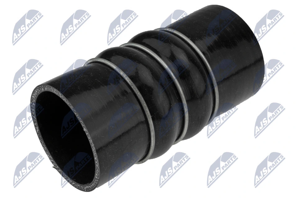 Charge Air Hose GPP-PE-003