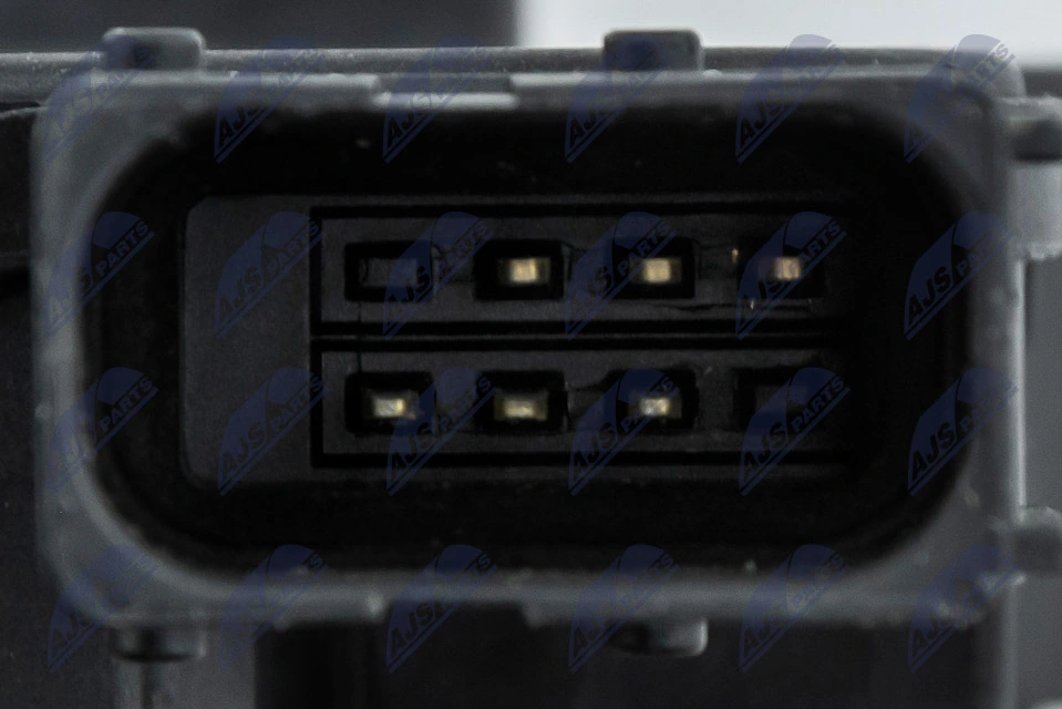 Door Lock EZC-FT-203