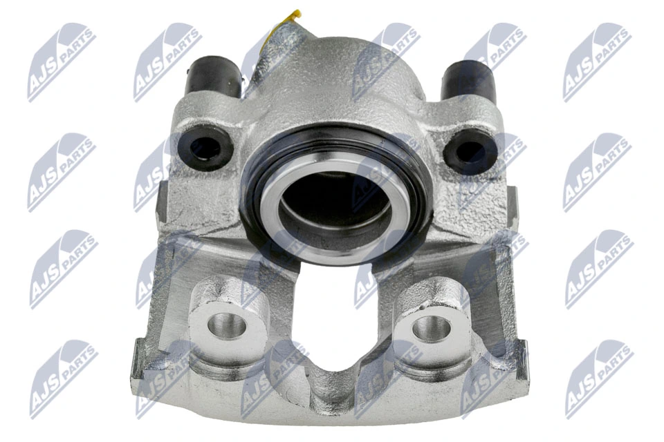 Brake Caliper HZP-BM-001