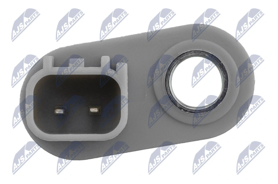 Sensor, crankshaft pulse ECP-MZ-006