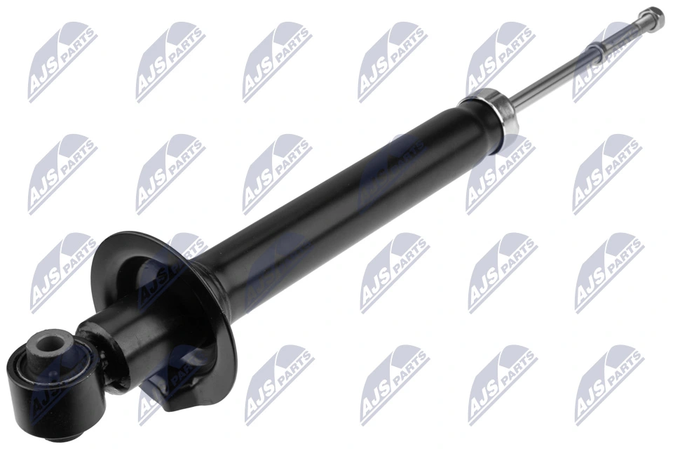 NTY A-TY-080 Shock Absorber