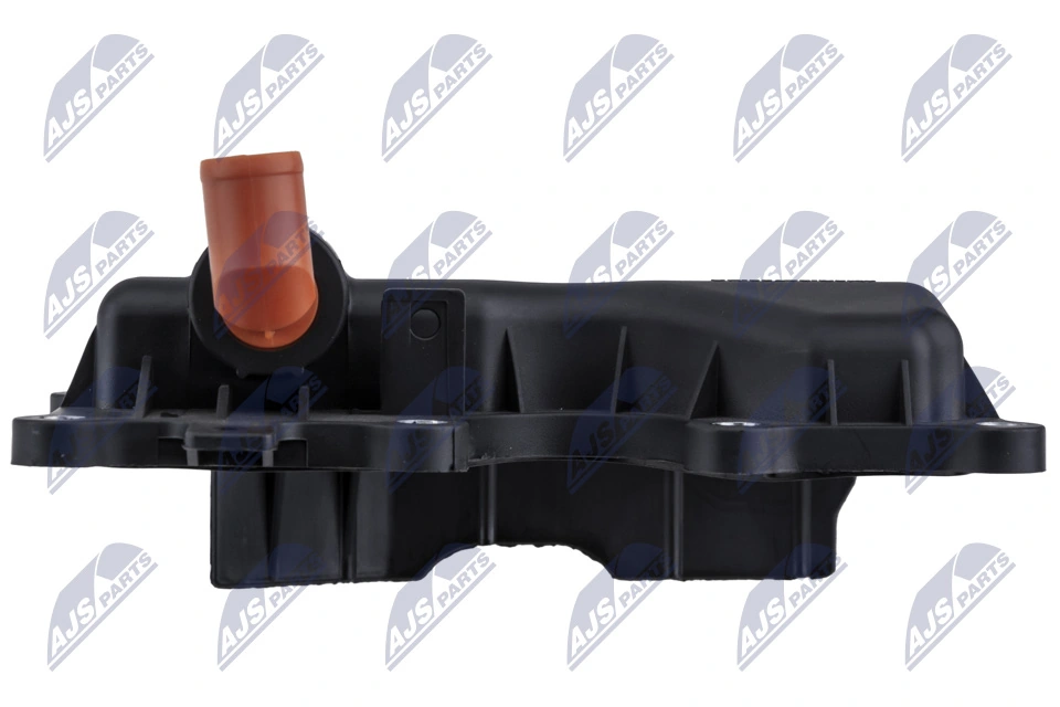 NTY SEP-FR-002 Oil Separator, crankcase ventilation