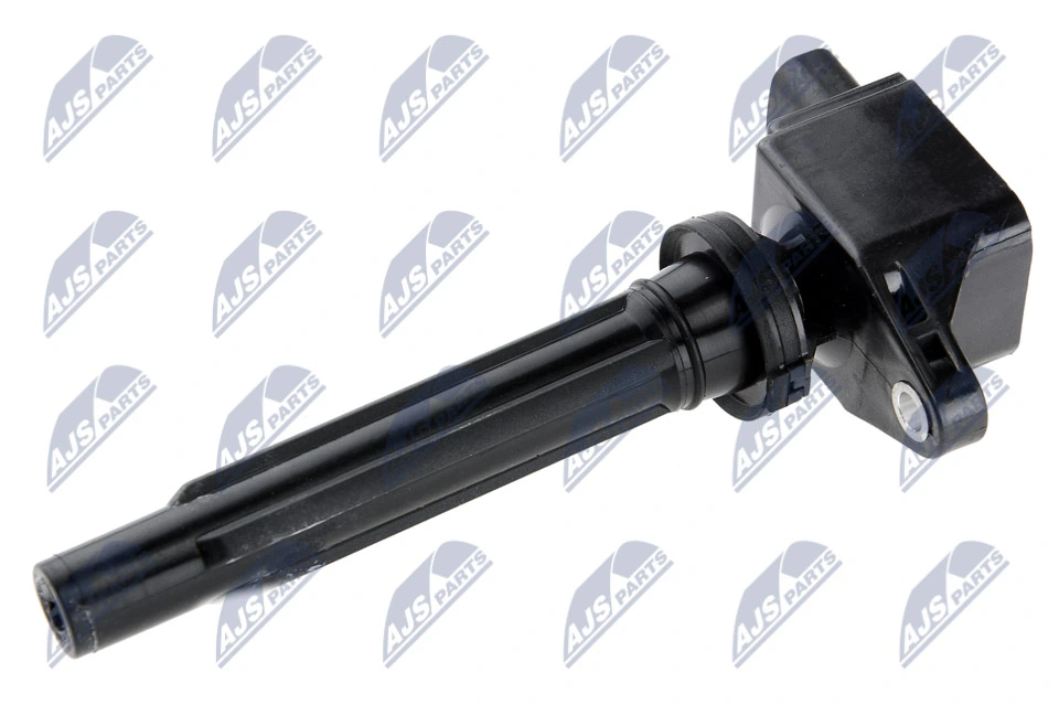 Bobina de encendido ECZ-SU-008