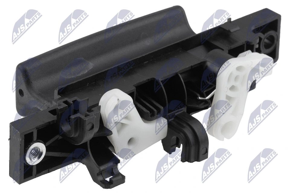 NTY EZC-FR-272 Door Handle, interior equipment