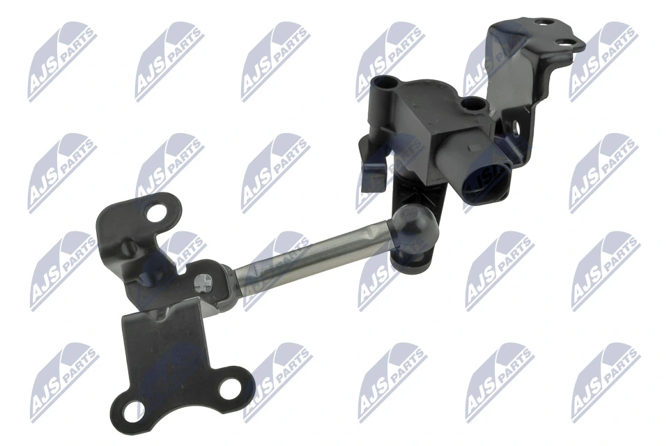 Sensor, headlight levelling ECX-VW-013