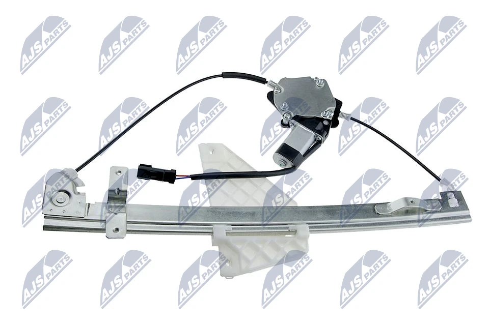 Window Regulator EPS-CH-021S