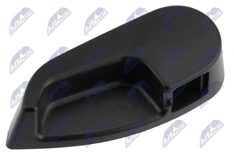 NTY EZC-BM-421 Bonnet Handle