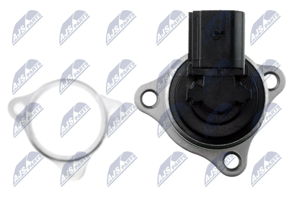 NTY EGR-NS-002 EGR Valve