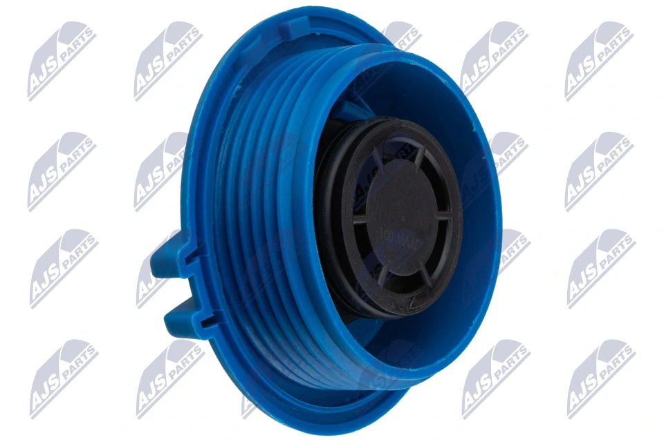 Cap, coolant tank CCK-VW-001