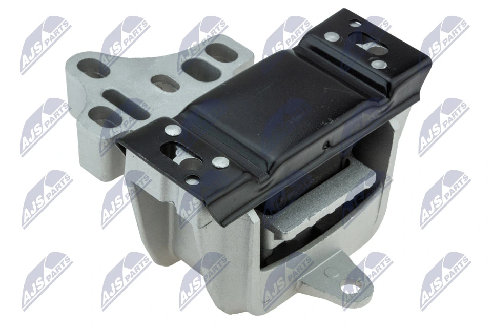 Mounting, engine ZPS-VW-105