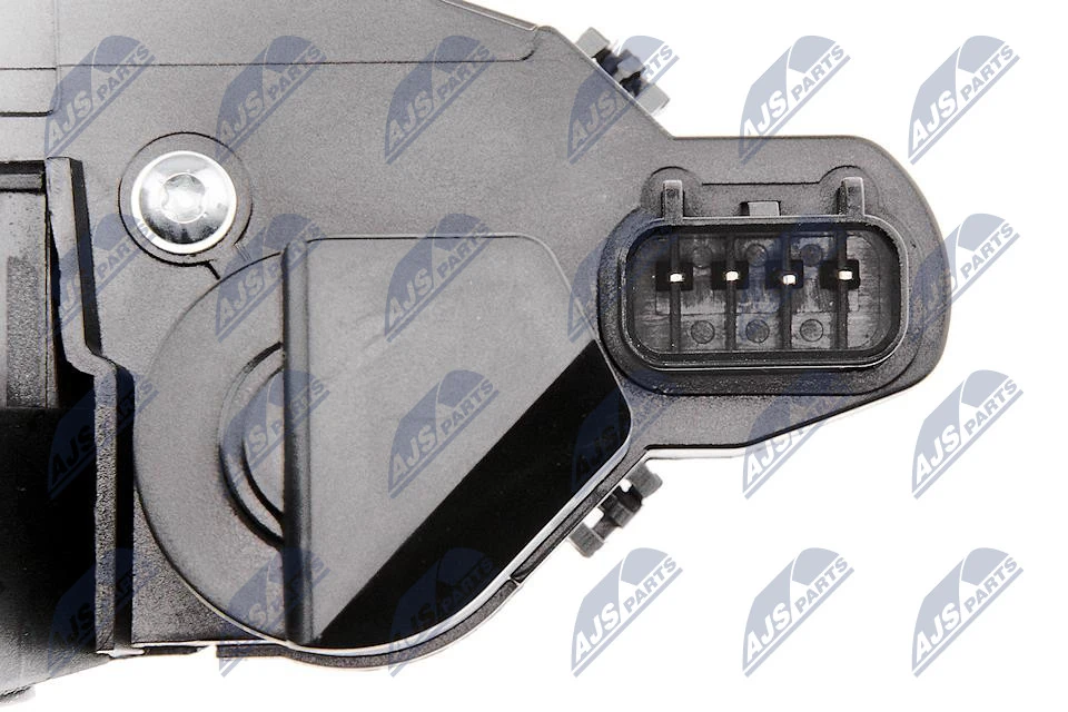 Door Lock EZC-VV-005