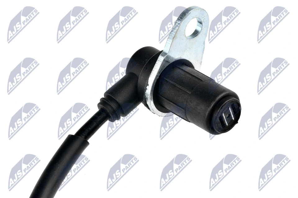 Sensor, wheel speed HCA-MS-067