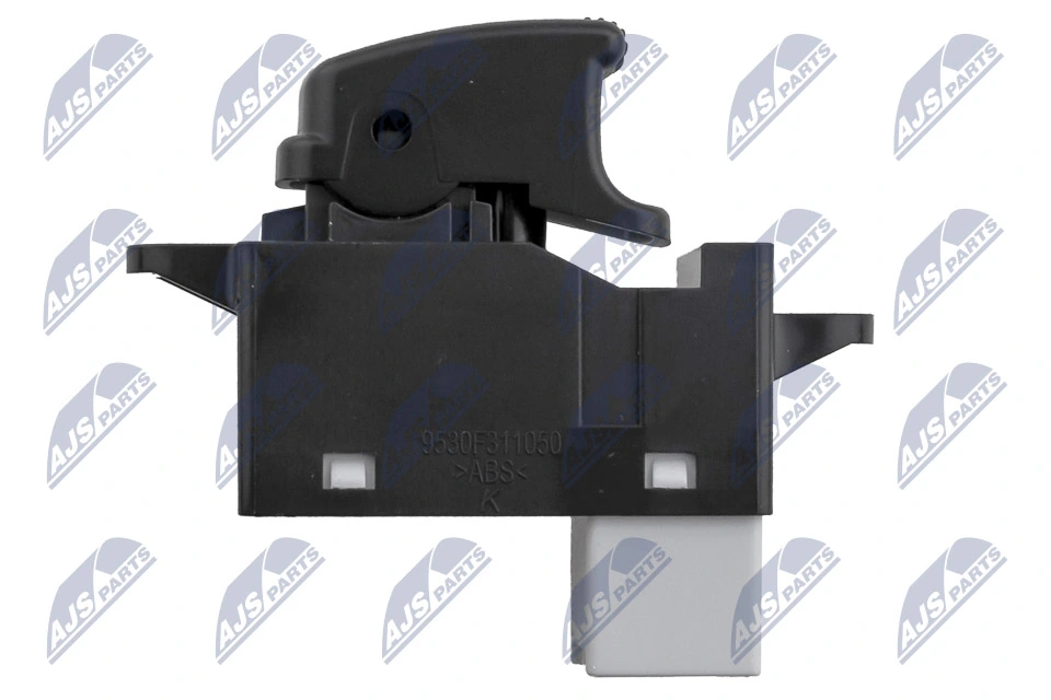 NTY EWS-HY-049 Switch, window regulator