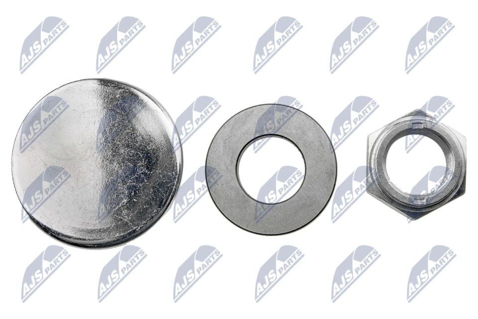 Repair Kit, wheel hub KLT-FT-018-Z