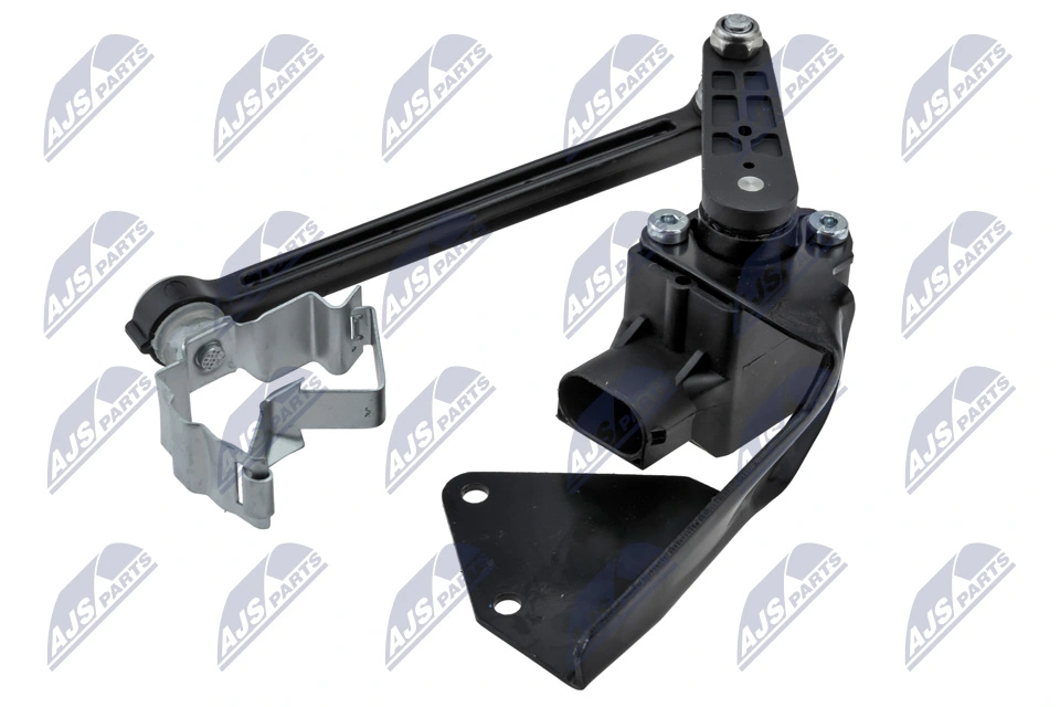 Sensor, Leuchtweitenregulierung ECX-SK-001