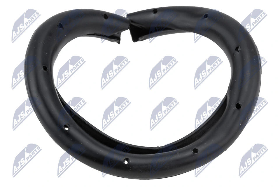 NTY AD-VV-010 Spring Seat