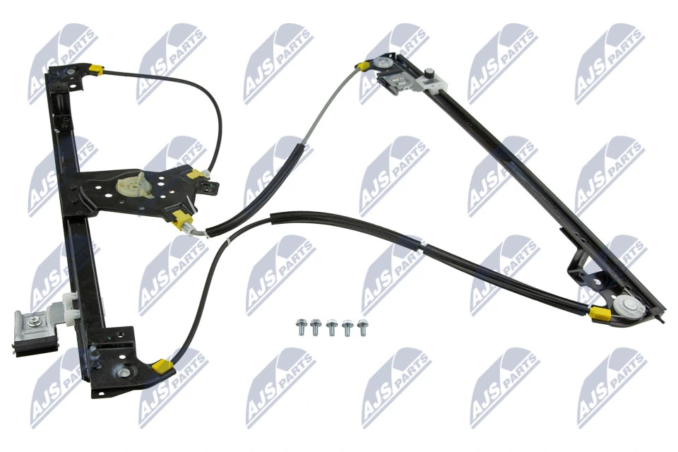 Elevalunas EPS-PE-006