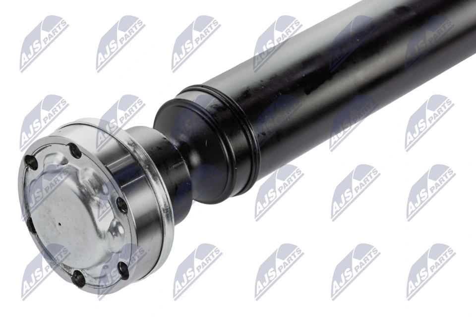 Propshaft, axle drive NWN-LR-036